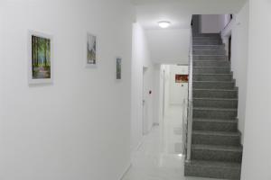 Fotografie z fotogalerie ubytování Hotel Old Konak v destinaci Skopje