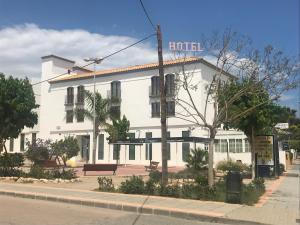 El Paraiso, Calabardina – Updated 2022 Prices