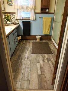 Fotografie z fotogalerie ubytování Kountry Living Bed and Breakfast v destinaci Oneonta + 60 fotografií