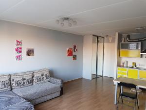 Gallery image of Pirita River View Apartment new in Tallinn
