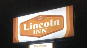 Gallery image of The Lincoln Inn in North Bay