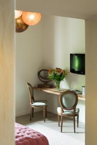 Gallery image of Brusco rooms in Como