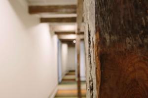 Fotografie z fotogalerie ubytování Best Western Plus Hotell Nordic Lund v destinaci Lund