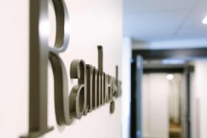 Fotografie z fotogalerie ubytování Best Western Plus Hotell Nordic Lund v destinaci Lund