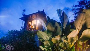 Gallery image of Baruna Guest House in Ubud
