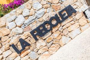 Fotografie z fotogalerie ubytování Apartment Resort La Recoleta v destinaci Torrevieja