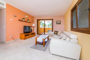 Fotografie z fotogalerie ubytování Apartment Resort La Recoleta v destinaci Torrevieja