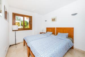 Fotografie z fotogalerie ubytování Apartment Resort La Recoleta v destinaci Torrevieja + 37 fotografií