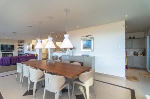 Gallery image of Villa B-29 in Begur