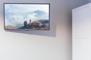 Fotografie z fotogalerie ubytování Affittacamere Polvara Trentuno v destinaci Lecco