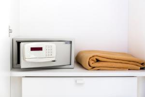 Fotografie z fotogalerie ubytování Affittacamere Polvara Trentuno v destinaci Lecco