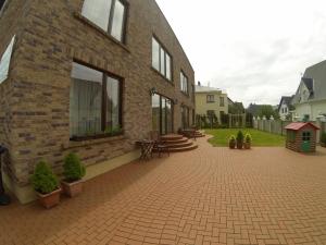 Imagen de la galería de Klaipedarent, en Klaipėda