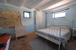 Gallery image of B&B Bosimano in Arcevia