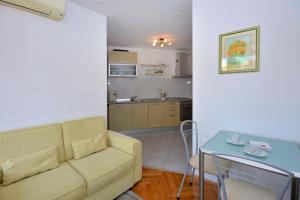 Fotografie z fotogalerie ubytování Apartment Znjan ve Splitu