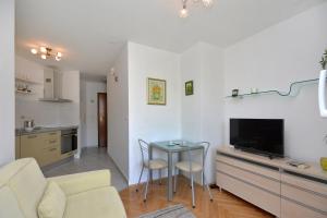 Fotografie z fotogalerie ubytování Apartment Znjan ve Splitu