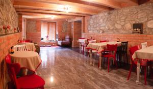 Gallery image of Rivendell in Borjomi