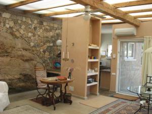 Complejo La Ermita, Rodalquilar – Updated 2022 Prices
