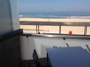 Gallery image of Guest House A&z in Espinho