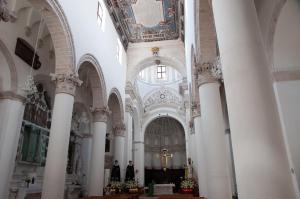 Gallery image of Casetta San Domenico apartment in Monopoli