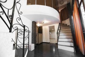 Fotografie z fotogalerie ubytování Hotel Traveler v destinaci Kutaisi