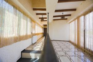 Gallery image of Hotel Traveler in Kutaisi