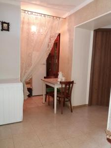 Fotografie z fotogalerie ubytování Guest House Liana v destinaci Tbilisi City