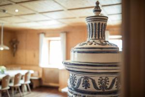Fotografie z fotogalerie ubytování Hotel Masatsch v destinaci Caldaro