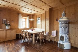 Fotografie z fotogalerie ubytování Hotel Masatsch v destinaci Caldaro