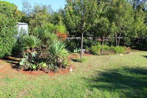 Galeriebild der Unterkunft Apartment in Porec/Istrien 10377 in Poreč