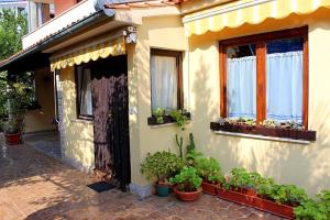 Galeriebild der Unterkunft Apartment in Porec/Istrien 10377 in Poreč + 27 Fotos