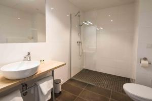 Bagno di Das Alfred