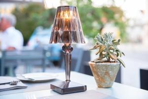 Fotografie z fotogalerie ubytování Hotel Rad v destinaci Tettnang