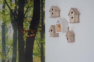 Fotografie z fotogalerie ubytování HCR Prinsen v destinaci Haarlo