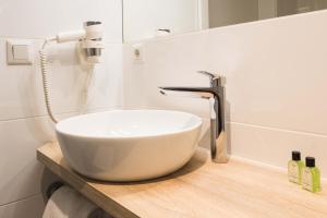 Bagno di Das Alfred