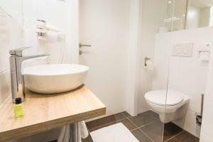 Bagno di Das Alfred