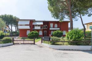 Gallery image of Appartamento Valeria by Wonderful Italy in Sirmione