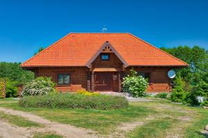 Φωτογραφία από το άλμπουμ του Willa Limajno σε Cerkiewnik