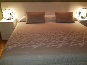Aparta-Hotel Puertolas, Escuer – Updated 2022 Prices