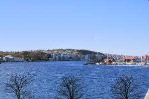 Gallery image of Stavanger Small Apartments - City Centre in Stavanger