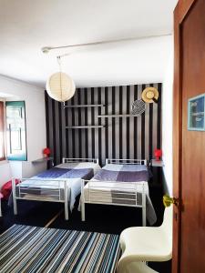 Gallery image of Wish & Stay in Albufeira
