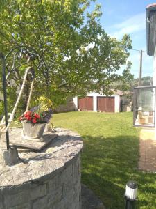 Gallery image of Abelardo's Home in Ribadesella