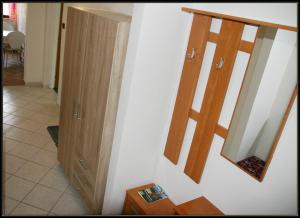 Fotografia z galérie ubytovania Apartment Šedivý v destinácii Krásná Lípa