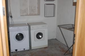 Fotografie z fotogalerie ubytování Mánagisting Guesthouse v destinaci Ísafjörður