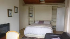 Gallery image of Rocklands House Bed and Breakfast in Kinsale +20 photos