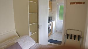 Gallery image of Rocklands House Bed and Breakfast in Kinsale