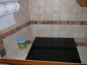 Fotografie z fotogalerie ubytování Casa Screm - Appartamenti e Camere -Rigolato - UD v destinaci Rigolato