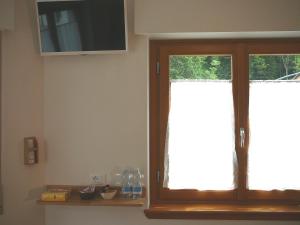 Fotografie z fotogalerie ubytování Casa Screm - Appartamenti e Camere -Rigolato - UD v destinaci Rigolato
