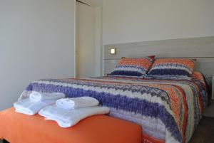 Φωτογραφία από το άλμπουμ του Bernardino Hostel Boutique σε Νεουκέν +9 φωτογραφίες