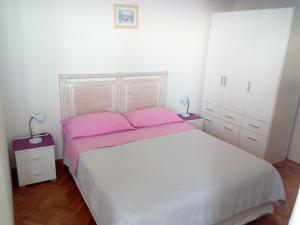 Gallery image of Apartment Golden View in Dubrovnik