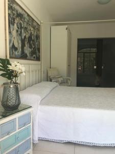 卡波利韦里Villa Messina的相册照片